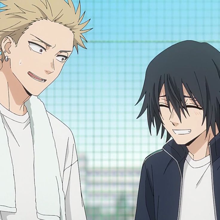 a10cd11eaaa85462b573df214b147f3f