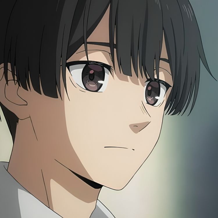 ab86bc9887db25848da59cdaa04a885c