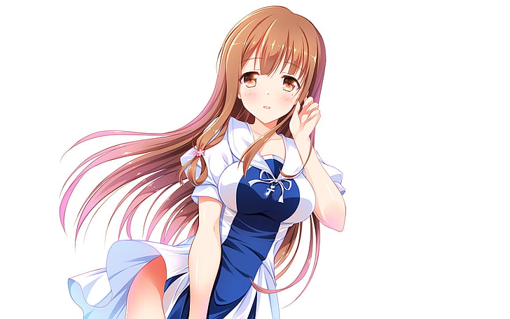 anime-masamune-kun-s-revenge-neko-fujinomiya-wallpaper-preview