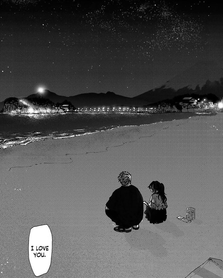 b034bcd1d68d311c365a8be651f478bf