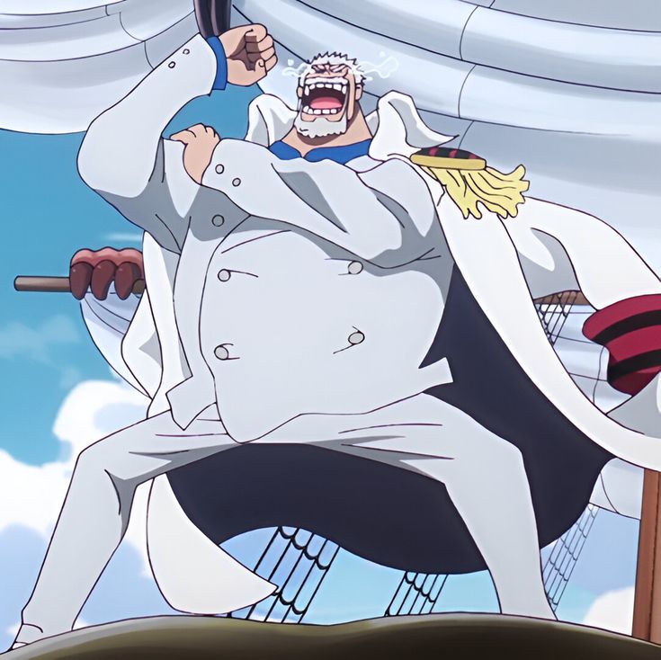 b27da44abc7dbec729f6281211269724