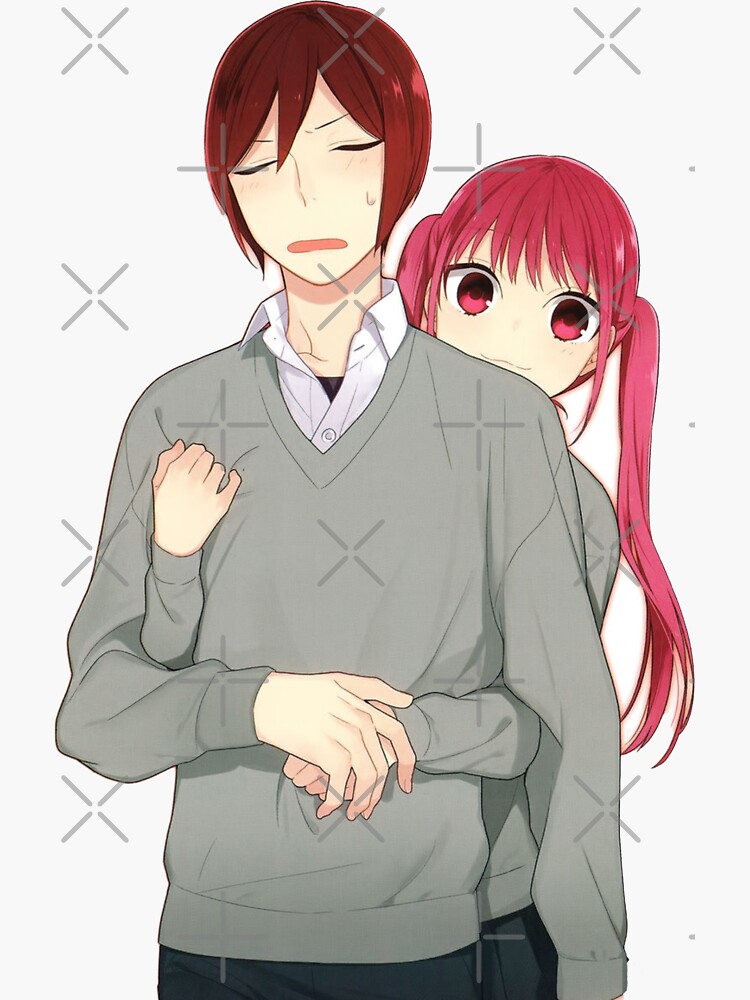 bg,f8f8f8-flat,750x,075,f-pad,750x1000,f8f8f8.u1