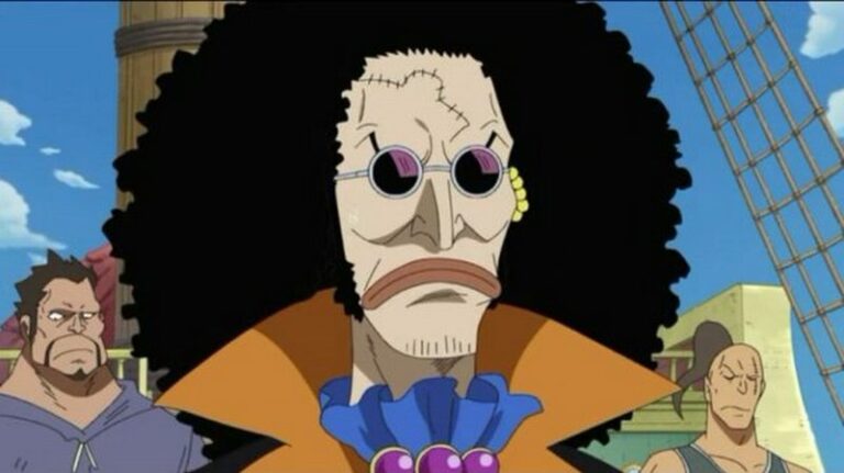 brooks-wierd-shaped-cut-in-skull-v0-zypf2i5ct01b1