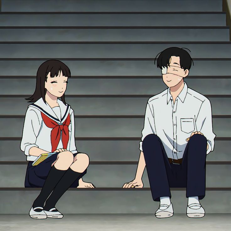 c7aaf694c6f5c821318d3ffeab5ac74e