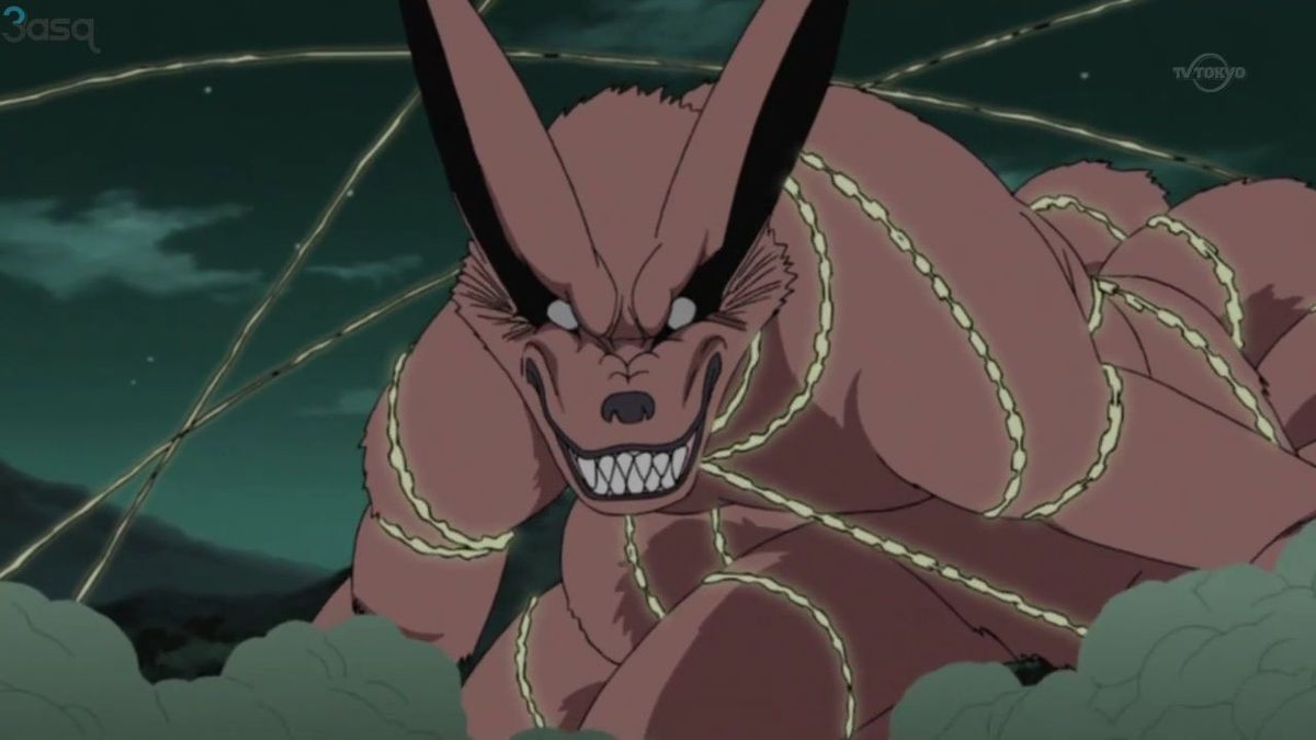 c7de7dbc53860f5703e285a9b59ec5bd