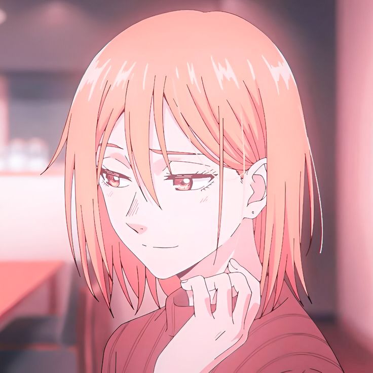 c99fcc3f95b4bea8f9e208ee3c42270c