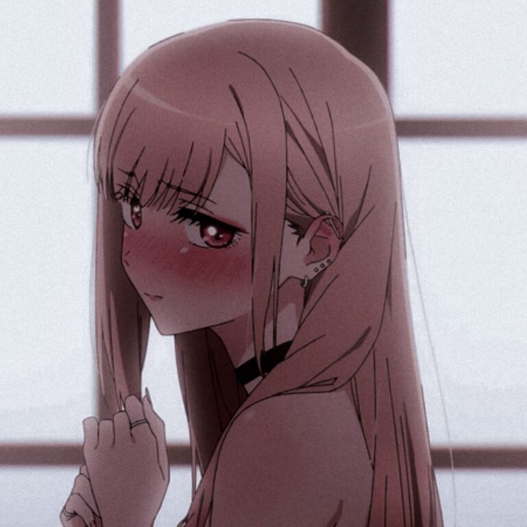 d0f7ec02db900a68ad62381dc18299e0