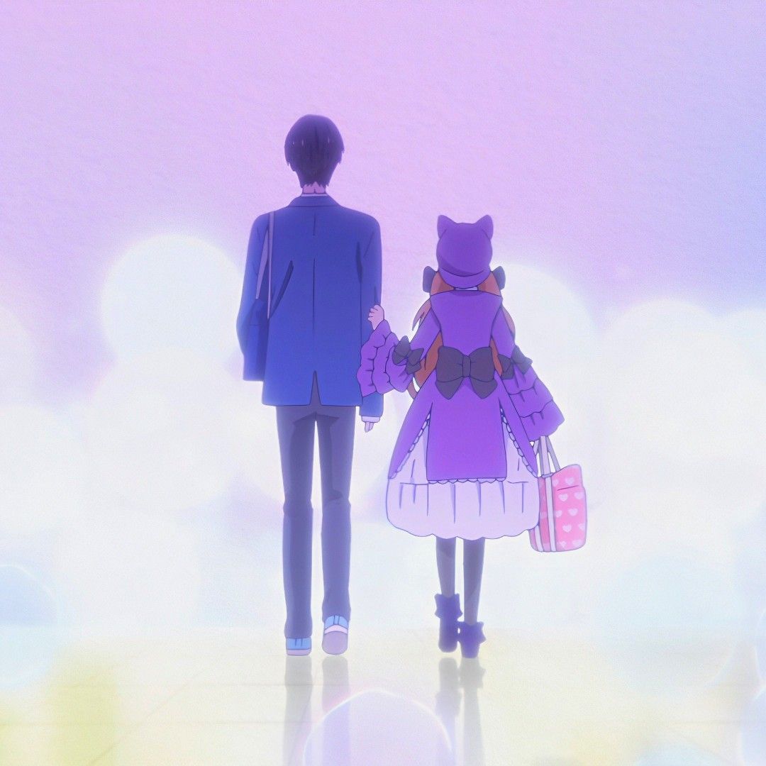 d5fb3701ecd67a17906fa8d2e18e1a3a