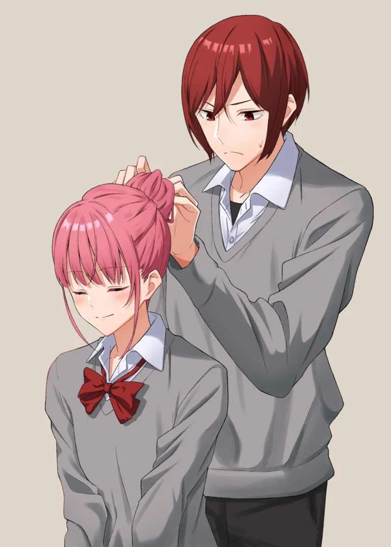 daily-remi-ft-sengoku-v0-kj8g7ayodjje1