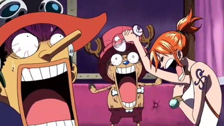 desktop-wallpaper-thriller-bark-forest-creatures-scares-nami-thriller-bark