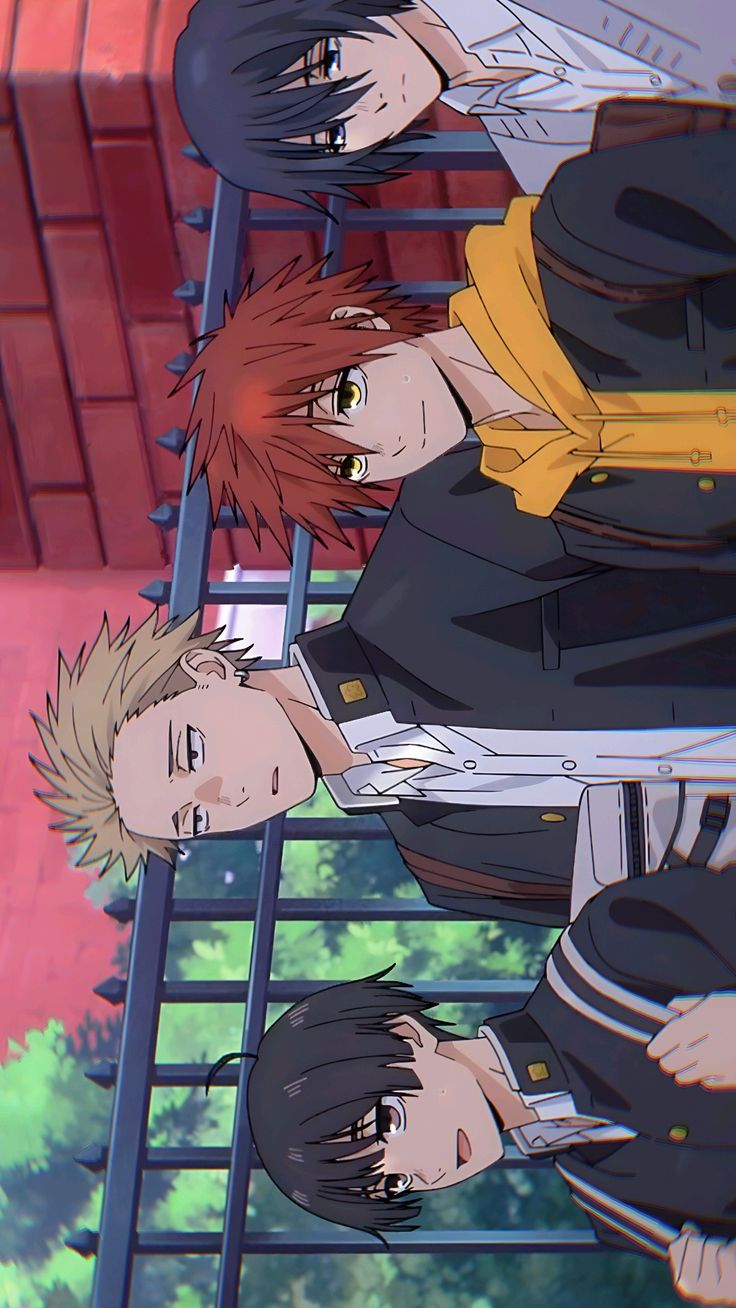 e2c1248a7f9896169ca15b6f6b37e0ce