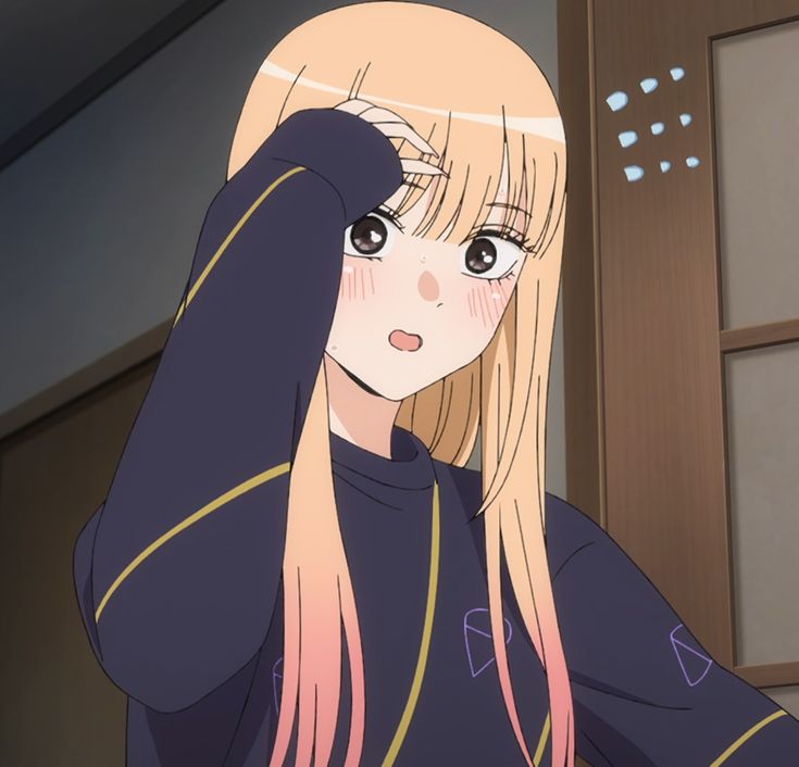 e383cd5ec3e29fe76b9fa006e3dae72f