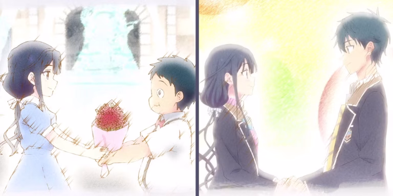 masamune-kun-revenge-r-ep-03-aki-and-masamune-now-and-then