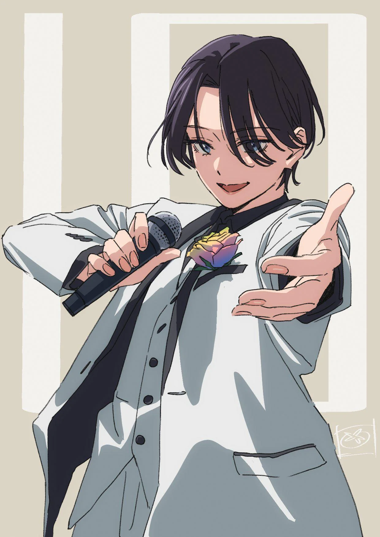 my-dress-up-darling-season-2-new-rei-kogami-illustration-by-v0-6ju2jwoeu1if1