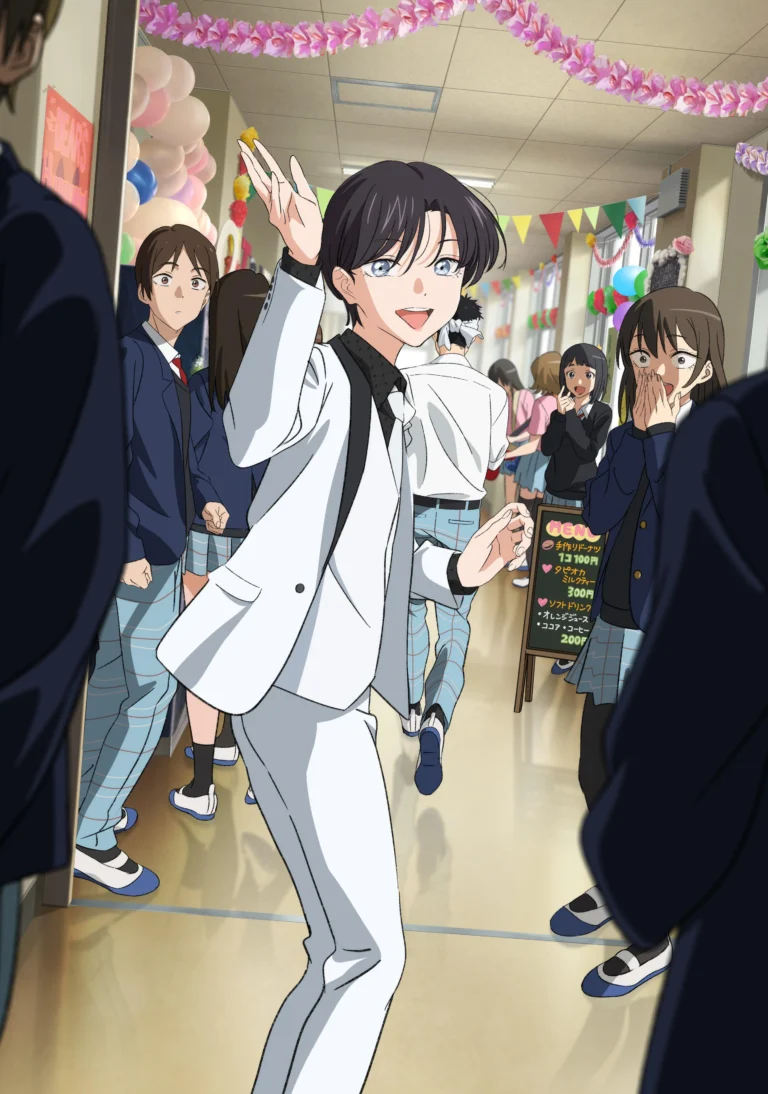 my-dress-up-darling-season-2-rei-kogami-cosplay-visual-v0-1o5z2o3hi0if1