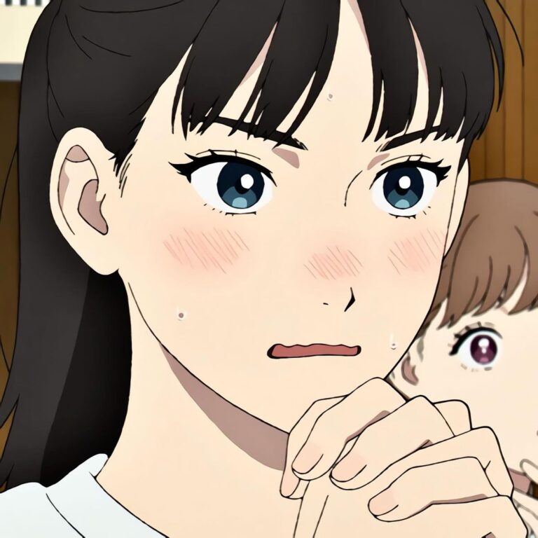 0122ae80d777354a3473e5cd5852741e