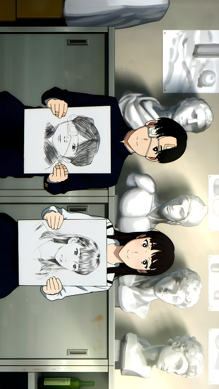 {"AIGC":{"This content is generated by AI"}}