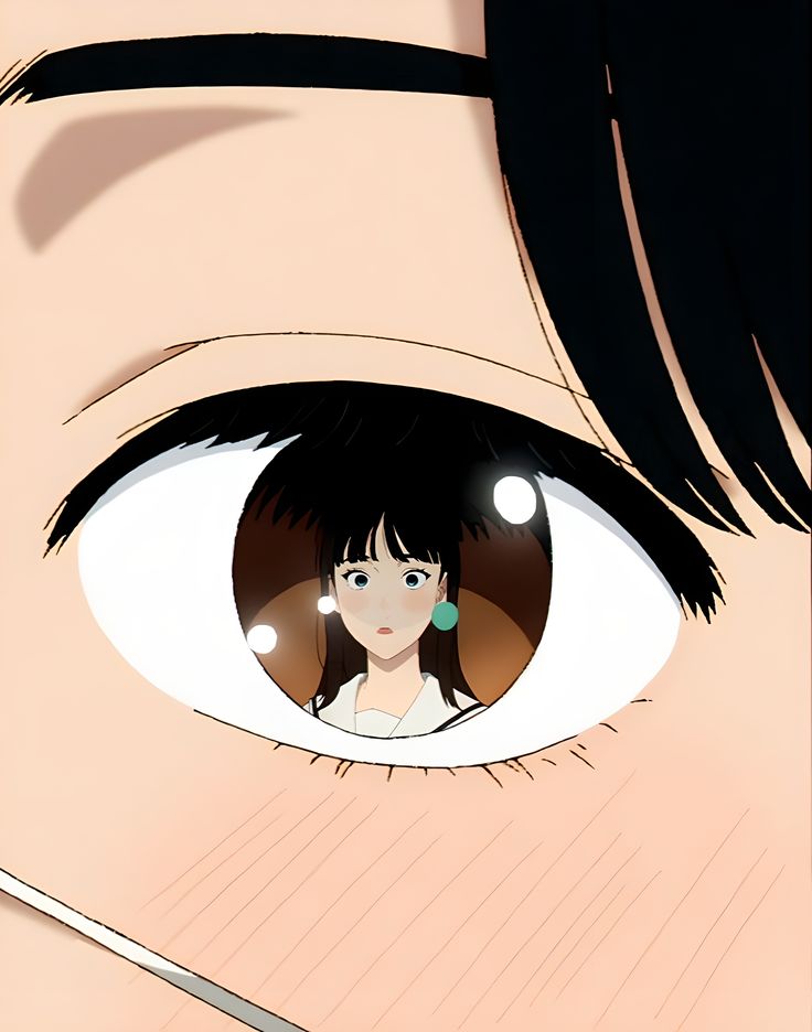 {"AIGC":{"This content is generated by AI"}}