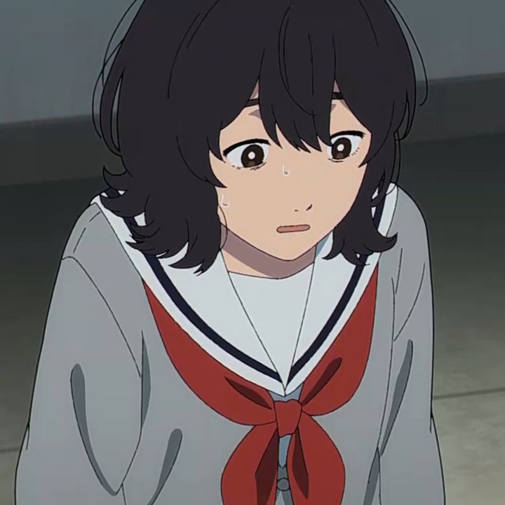 0630ca06ddd932116319b461f0a20a0f