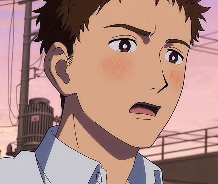 0beeca97523556f8e21c29c87b36b665