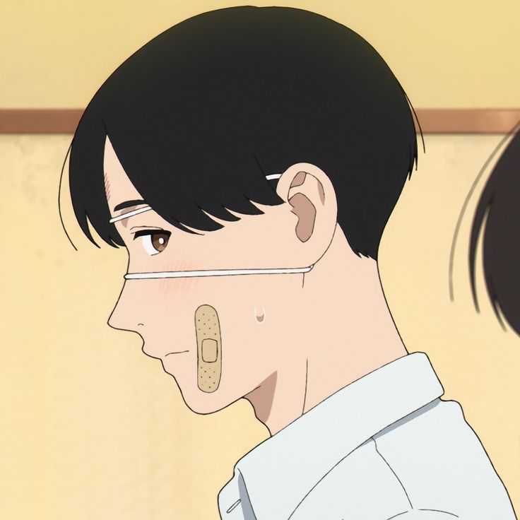 0ef9924b0af76f69773d5a7f976fe1b2