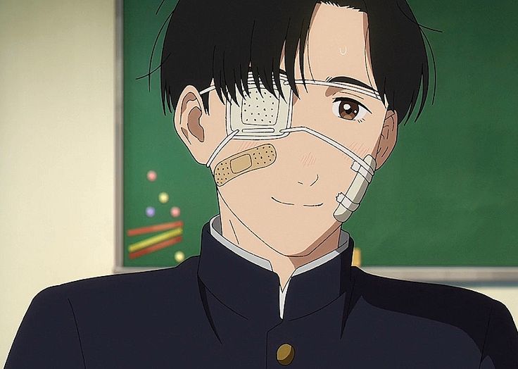 0f49d4a4392ba7aaa1d441e36cac7ea6