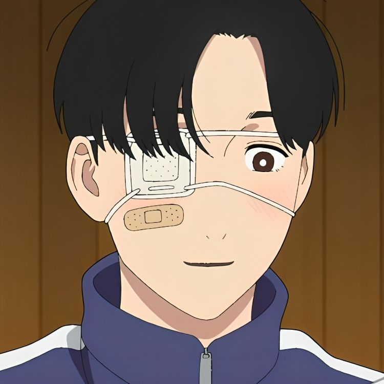 10e20a9b0234beef1930ffdfe1db21c5