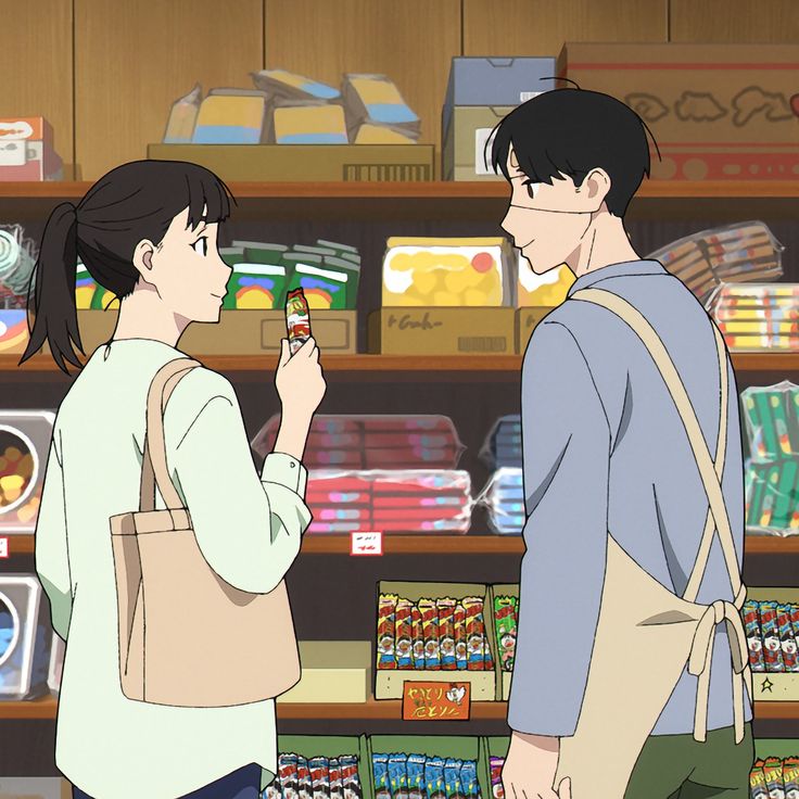 1164ec3fa8e5fcb0b6e4444508f7814c