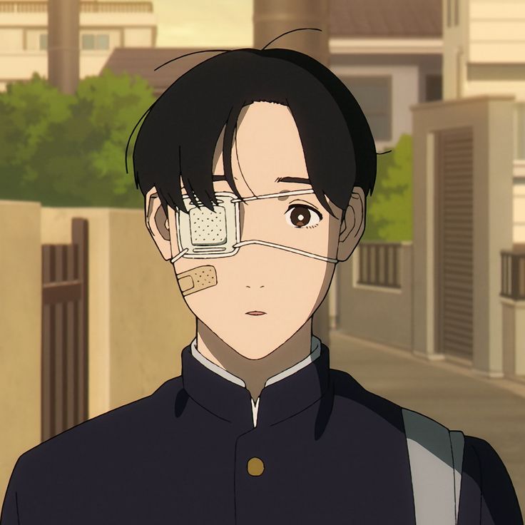 14dfb4f65b94a068532ab654648550f3