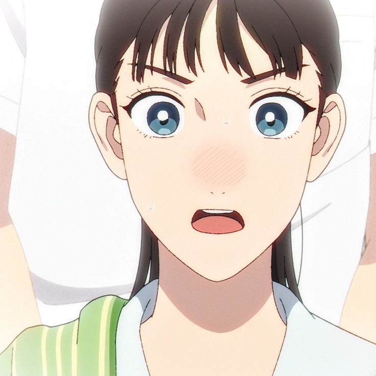 1535d6e7c5ce4bd490ed6352dc62c00c