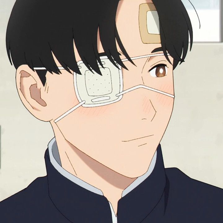 183fdc2deea4bcf26ed012871afa5f84