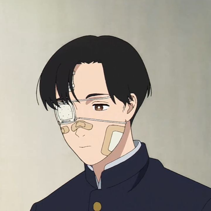 1a82507b7329cc4d08740f1c8e4c09eb