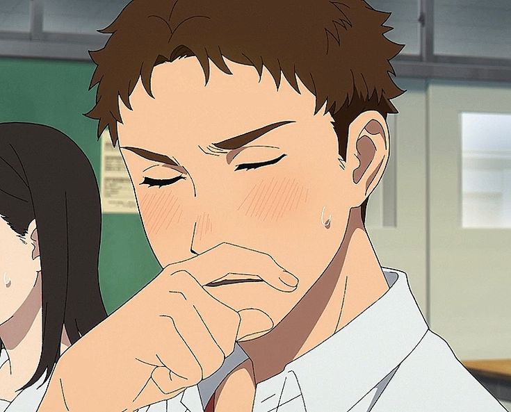 1be1e4caf7bc5f94b6f8ad2c14f7dd62