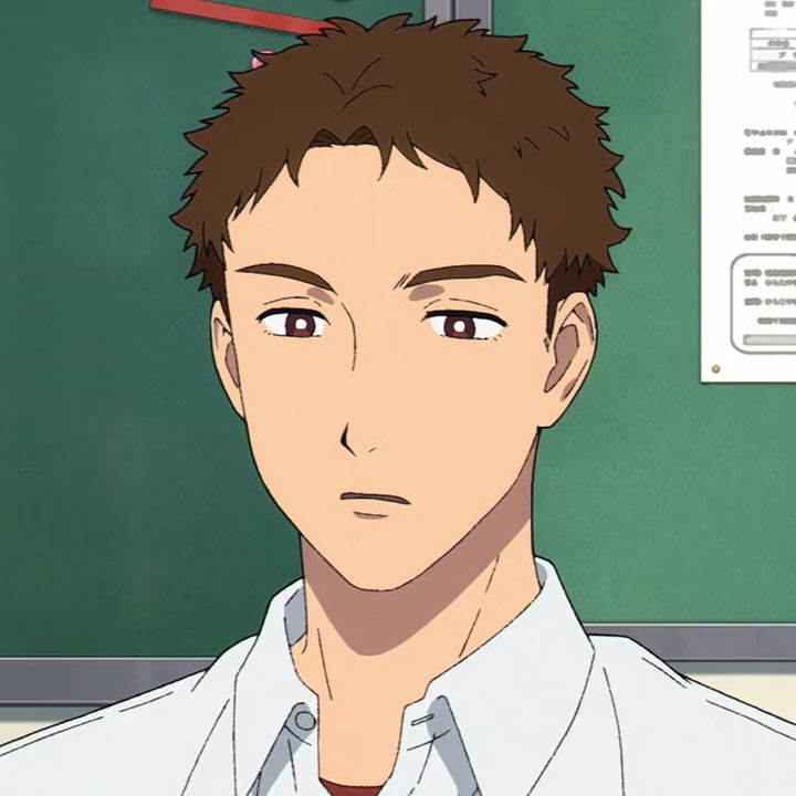 2625b11435058f8b0fab26b56102bc7a