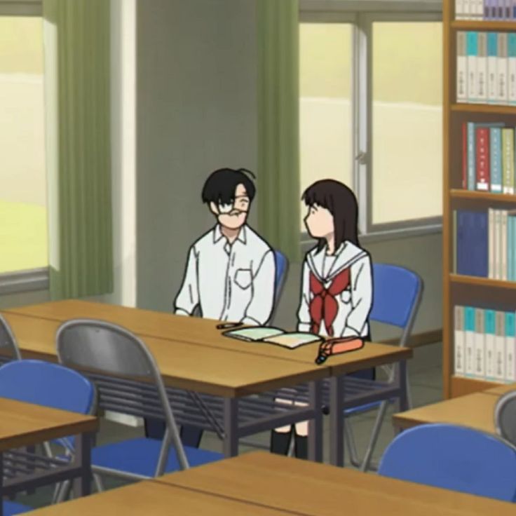 2824f4606f669eaf5bc31cc85926a842