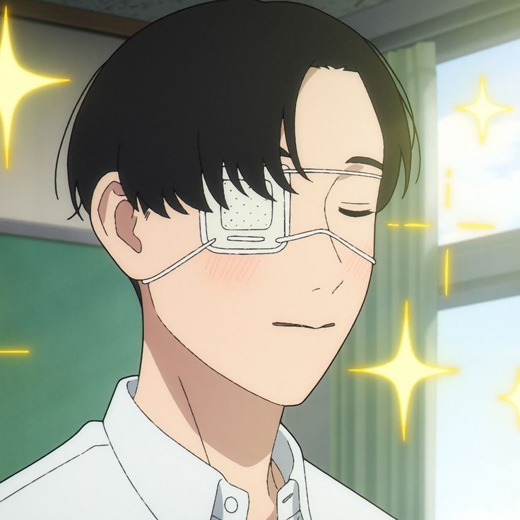 324f82b31cc6c7ee027741516beb1fa4