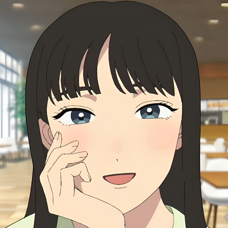 32e30492eebefb0498bfc88722598b45