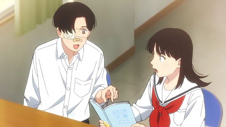 357a8c21fc3d160164c808732515cd91