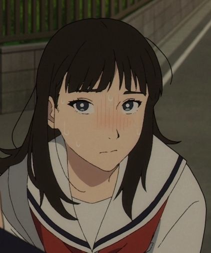 43d7aa14fadc06cc77122c68a4a7f38f