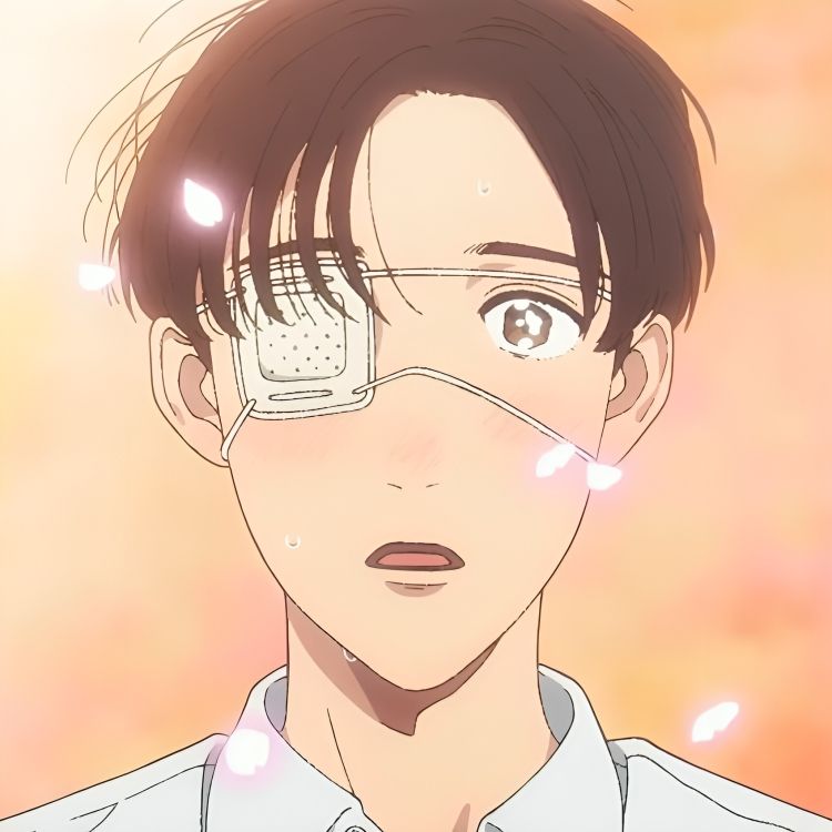 474be933adf2182acd6c7577597a9a5d