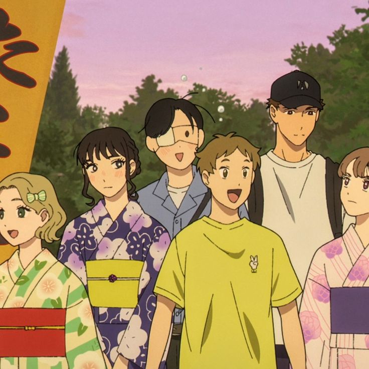 49e5aee06f13937137655268dbeebec4