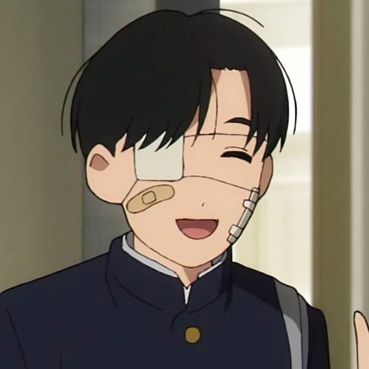 4ed9f884eda502fcdad4c1cf081a405a