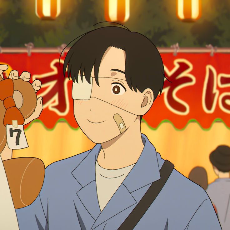 549420ccb77dd592865f8322a1476a8c