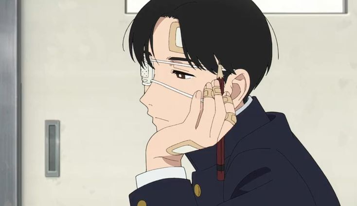 567dc69b1e0c2500be15328daa2f24c6