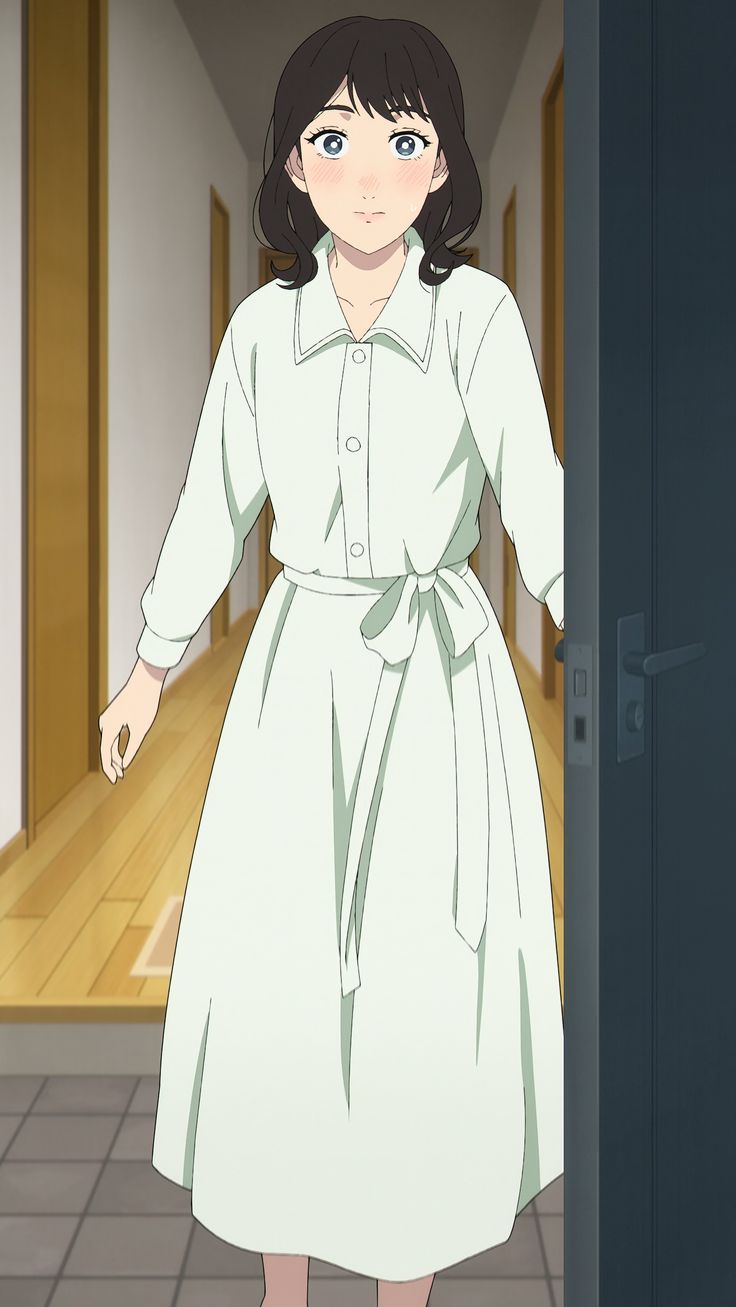 578469fc9e27d97d52279fd2167202bb