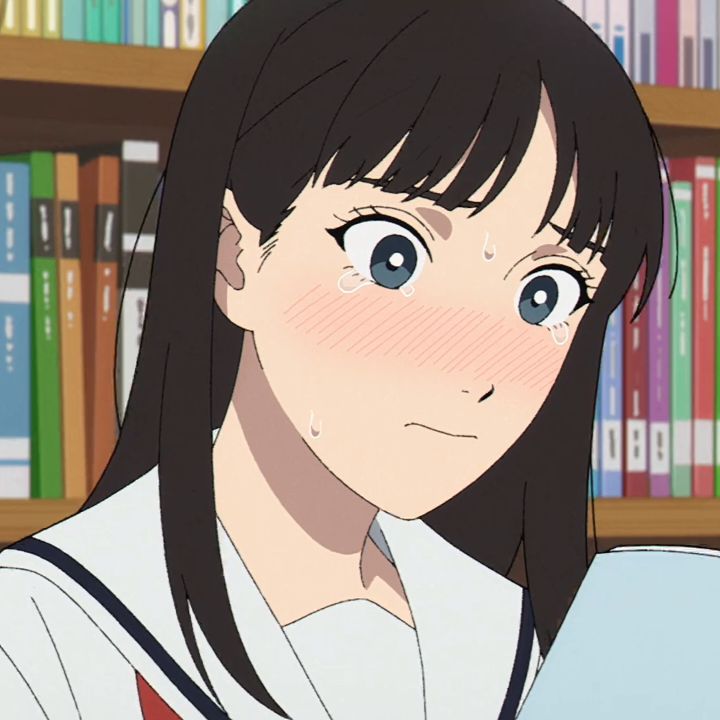 6196524cec8ef5cd2b28aaa1cf52f328