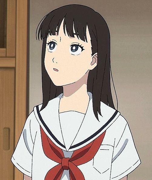 61b629ed9946976b8b441a6ddc13dc18