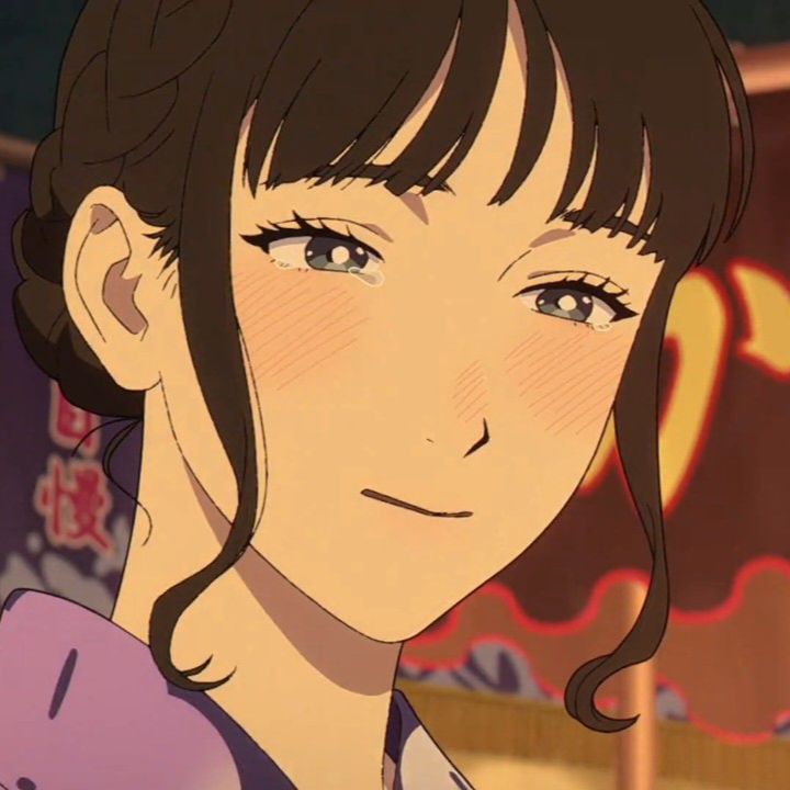 61d87d6c58192db6799ea0e32ce023a0