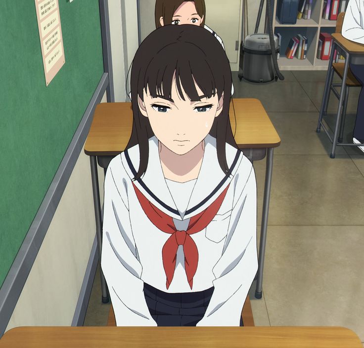 6bec2e0193e98d1852a944a107c69d6d