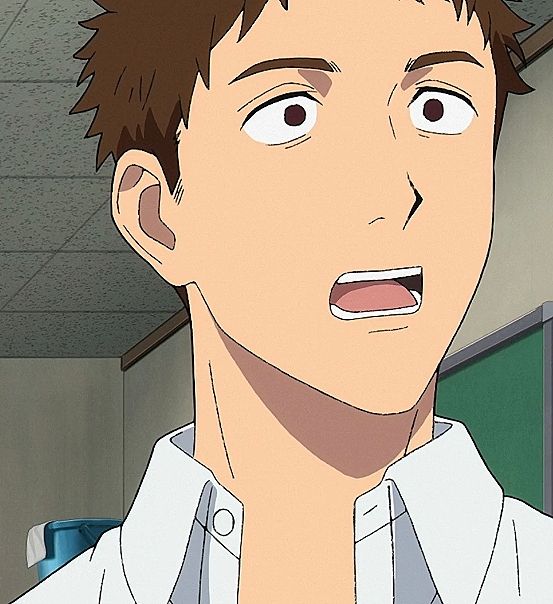 70e7b3b6f8cc43be3899743913503d6e